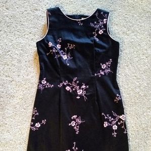 Sag Harbor dress